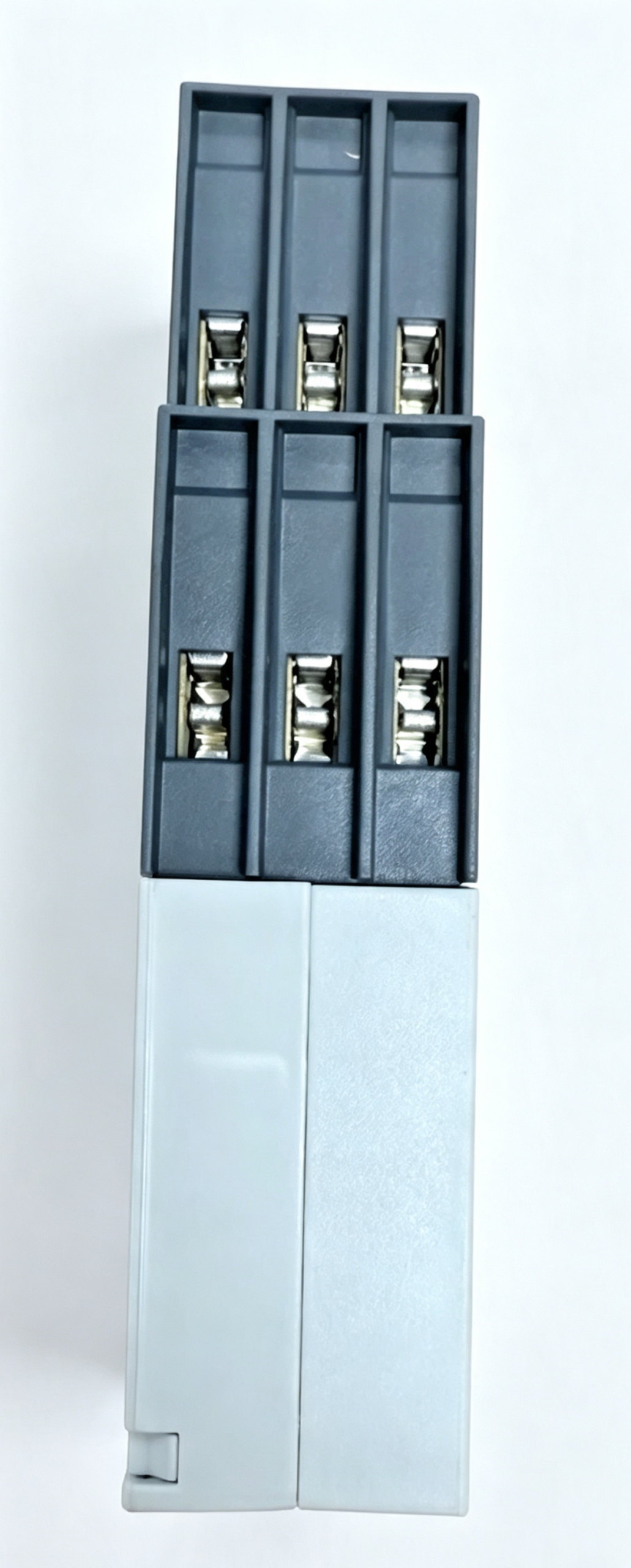 abb 1svr730830r0500 cm ess.ms voltage monitoring relay technical specifications and industrial protection application overview abb 1svr730830r0500 cm ess.ms voltage monitoring relay technical specifications and industrial protection application overview