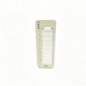 abb 3bse008522r1 ao810 analog output module industrial automation control system component
