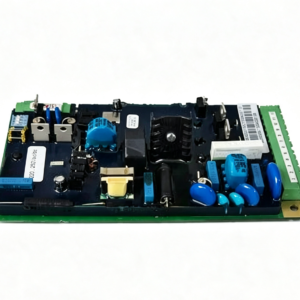 abb 1vcr00088v0072/2 industrial control module automation system component for abb equipment