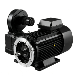 abb 1tch110861ei 630 w industrial electric motor component high performance drive system part