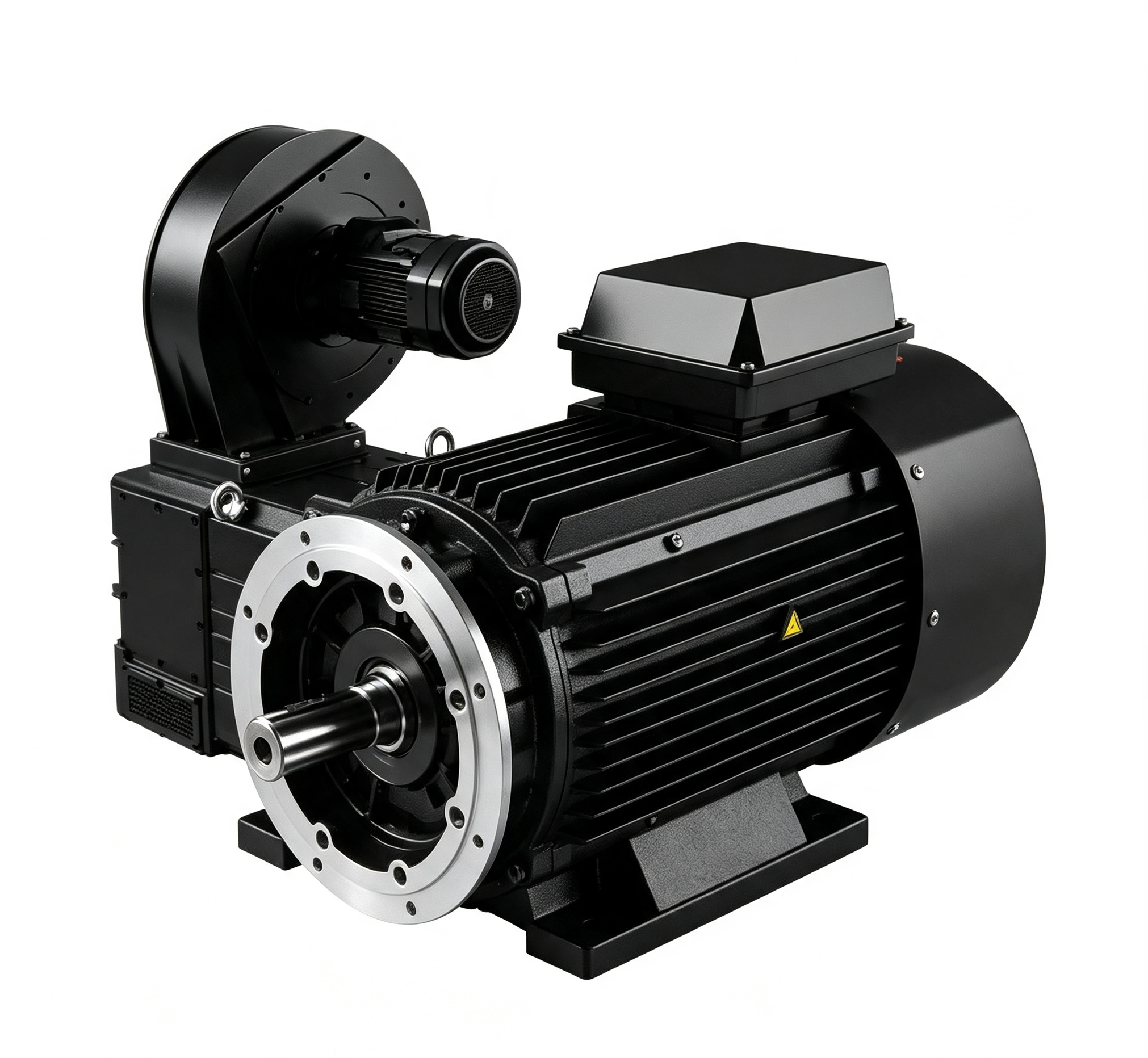 abb 1tch110861ei 630 w industrial electric motor component high performance drive system part abb 1tch110861ei 630 w industrial electric motor component high performance drive system part