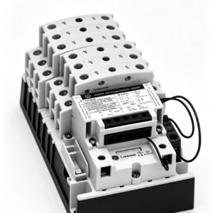 Home abb 02 djt 009513 industrial automation control component electronic module system part
