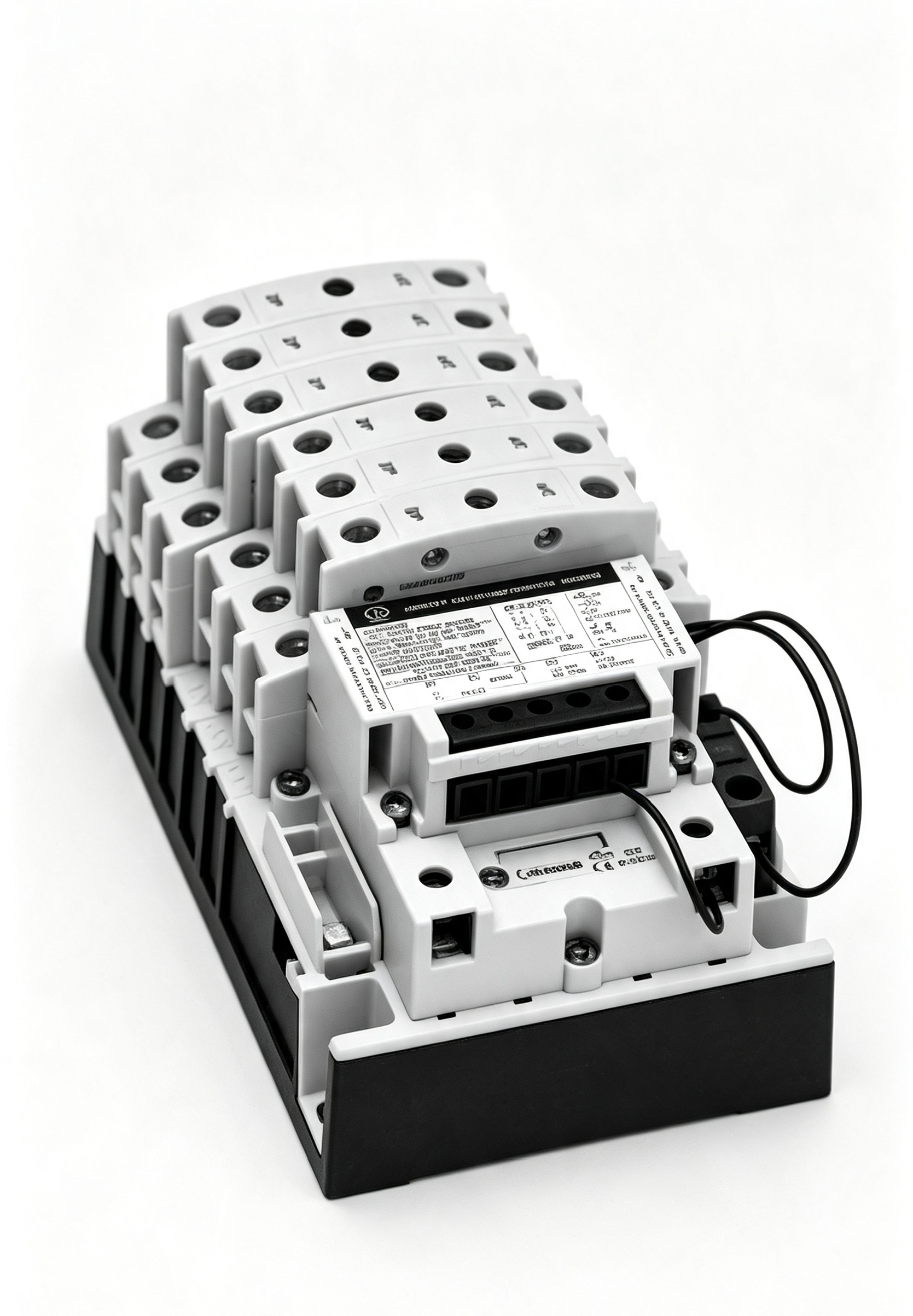 abb 02 djt 009513 industrial automation control component electronic module system part abb 02 djt 009513 industrial automation control component electronic module system part