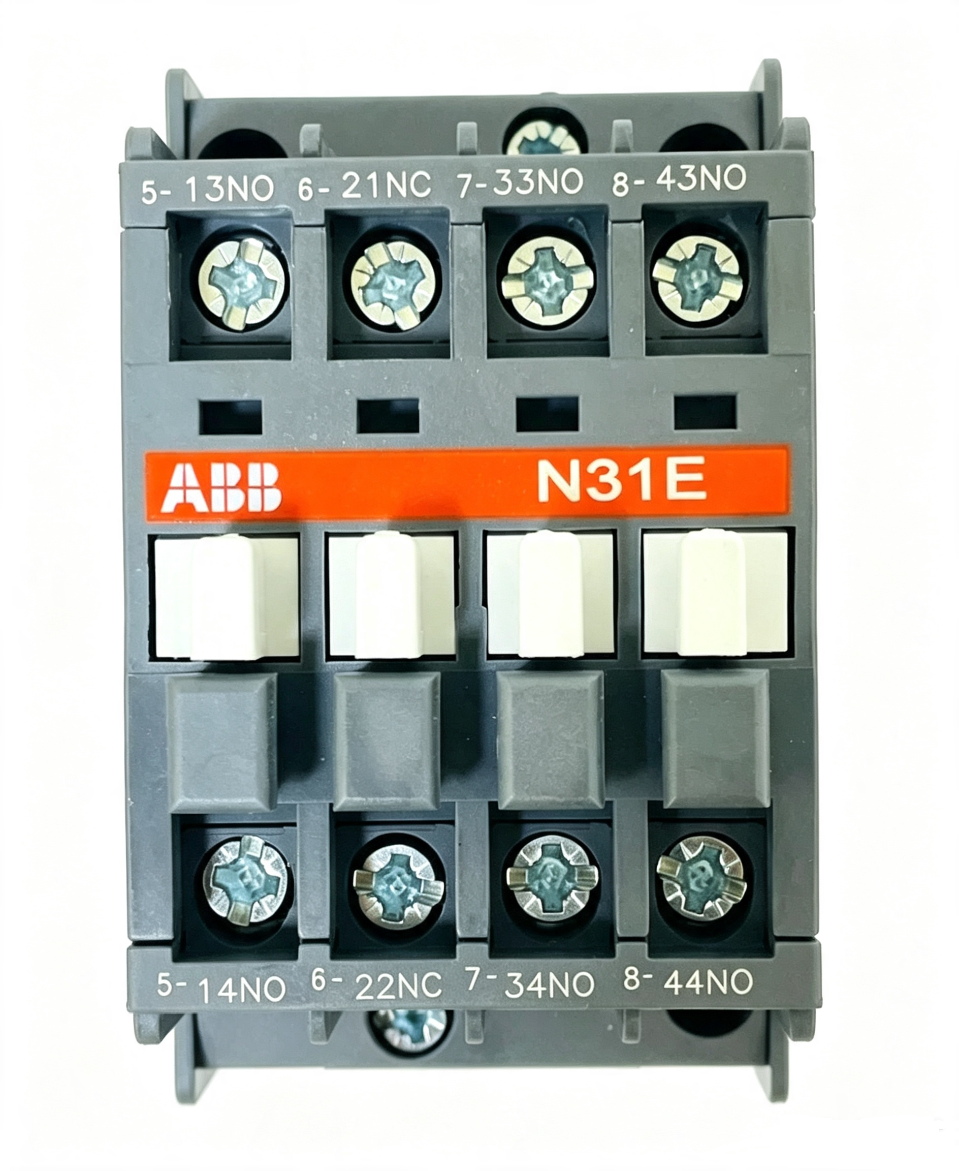 abb 1sbh141001r8031 af09z contactors with auxiliary contacts for industrial motor control applications abb 1sbh141001r8031 af09z contactors with auxiliary contacts for industrial motor control applications