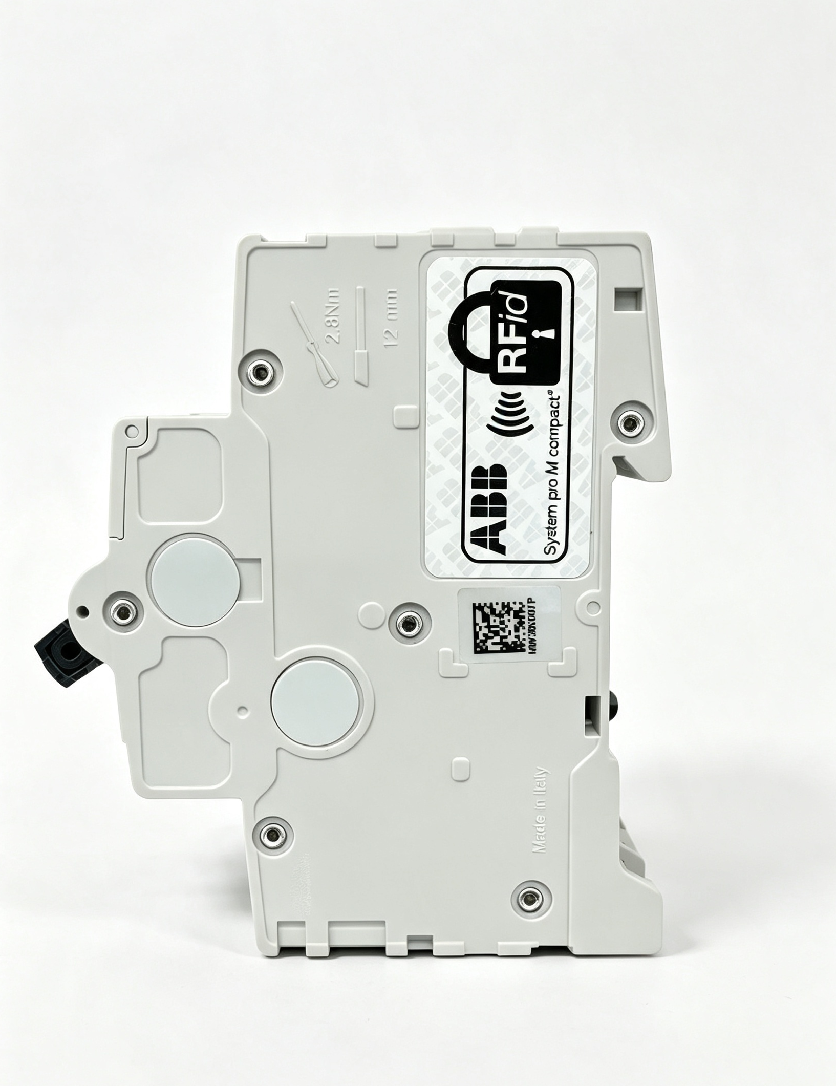 abb 2csr255440r3164 ds201 c16 apr300 rcbo residual current circuit breaker with overcurrent protection abb 2csr255440r3164 ds201 c16 apr300 rcbo residual current circuit breaker with overcurrent protection