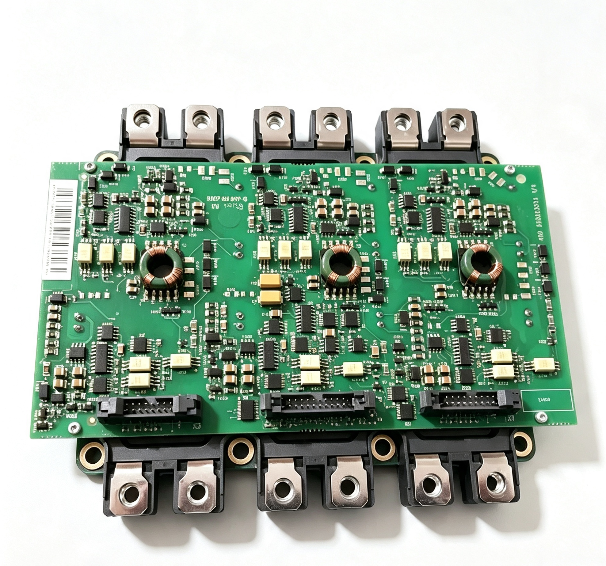 auto draft auto draft