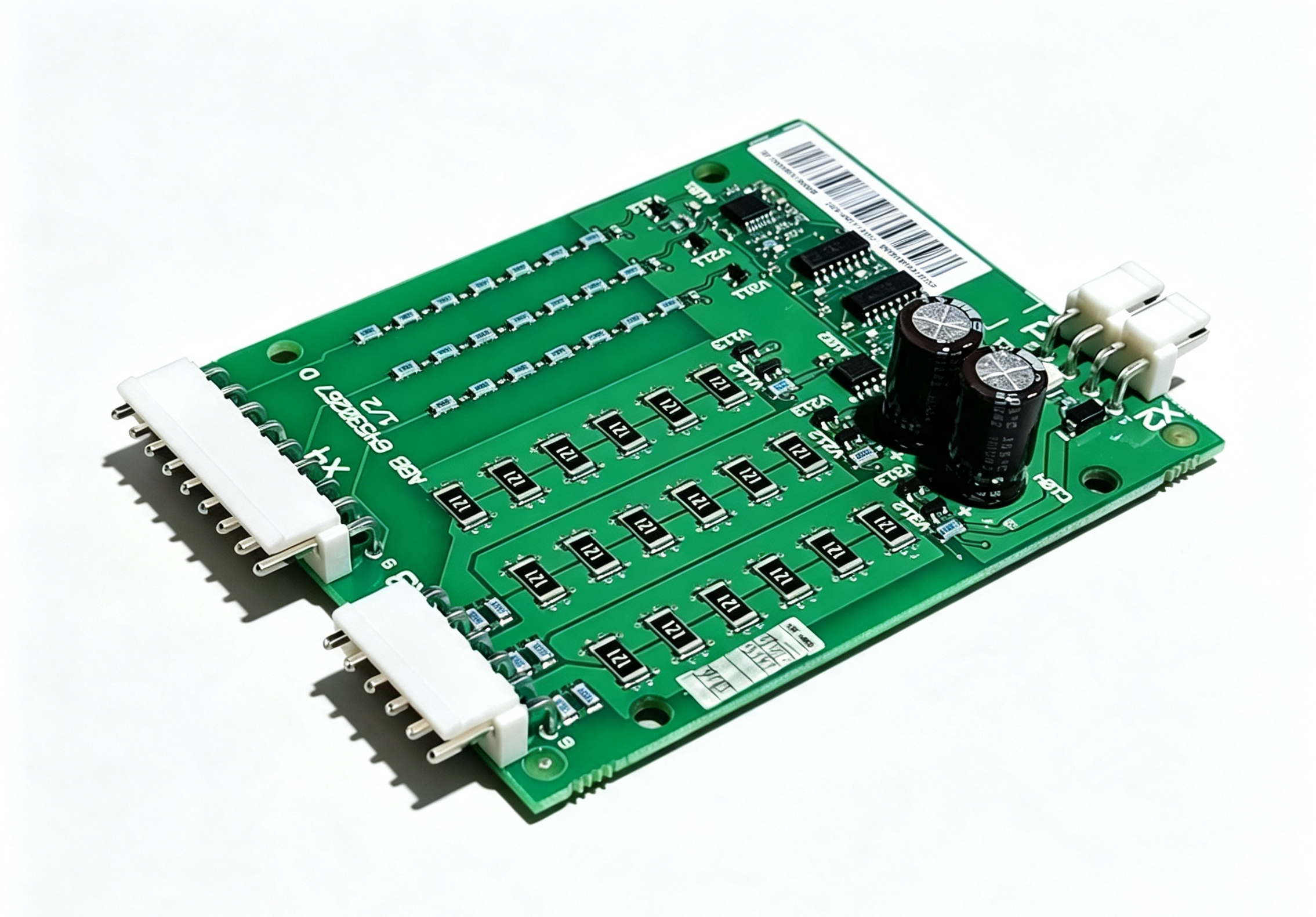 abb 68258529 ainp 01c input bridge control board technical specifications and drive system application guide abb 68258529 ainp 01c input bridge control board technical specifications and drive system application guide