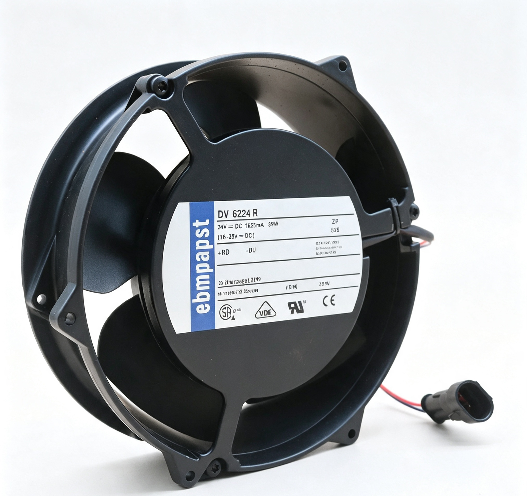 abb 64783807 skkh330/18e thyristor diode module kit technical specifications and acs800 drive application guide abb 64783807 skkh330/18e thyristor diode module kit technical specifications and acs800 drive application guide