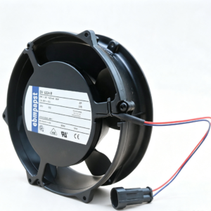 abb 64783807 skkh330/18e thyristor diode module kit technical specifications and acs800 drive application guide
