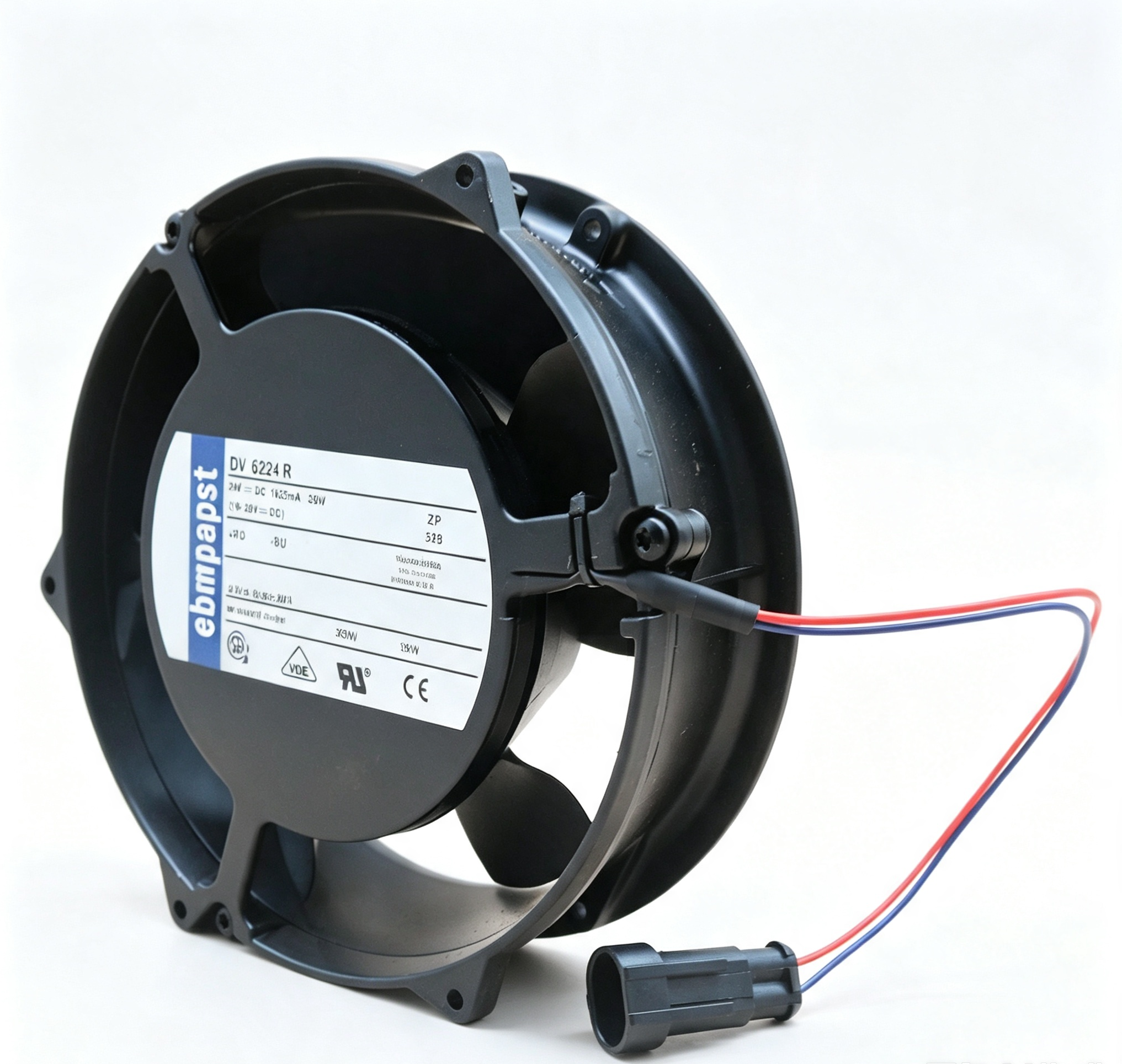 abb 64783807 skkh330/18e thyristor diode module kit technical specifications and acs800 drive application guide abb 64783807 skkh330/18e thyristor diode module kit technical specifications and acs800 drive application guide