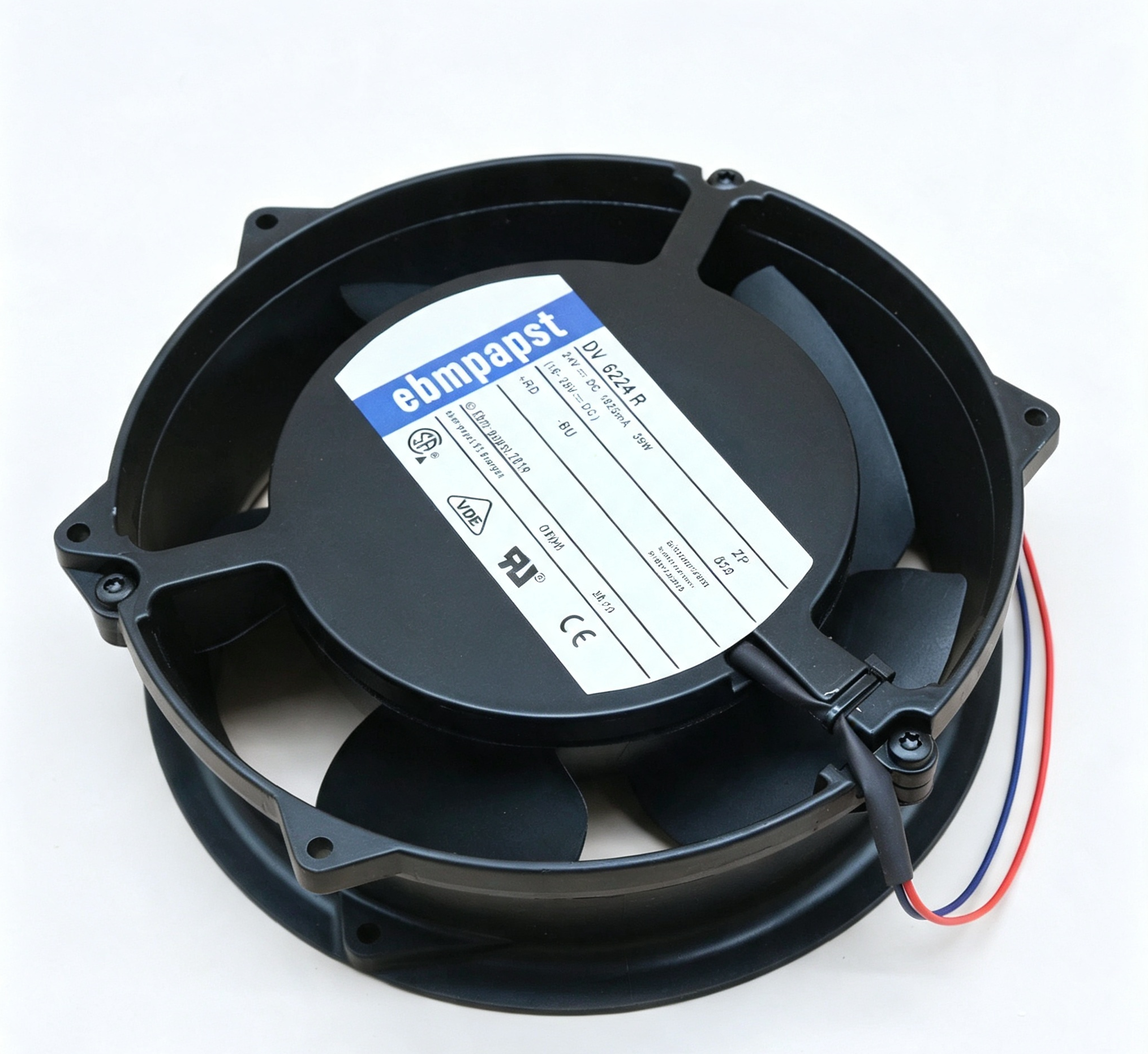 abb 64783807 skkh330/18e thyristor diode module kit technical specifications and acs800 drive application guide abb 64783807 skkh330/18e thyristor diode module kit technical specifications and acs800 drive application guide