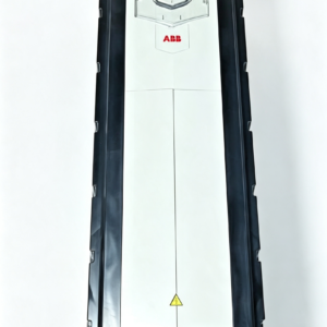 abb acs880 01 361a 5 industrial drive 200 kw variable frequency converter technical specifications and application guide