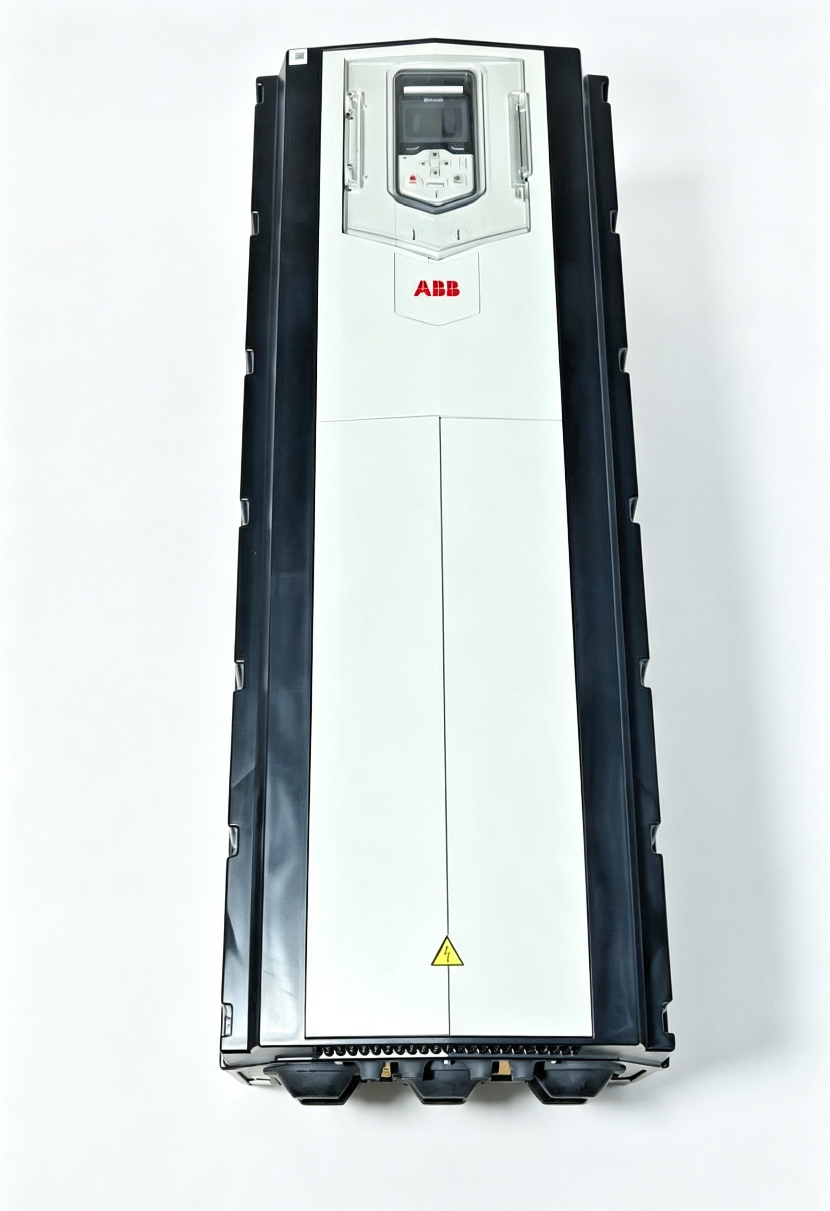 abb acs880 01 361a 5 industrial drive 200 kw variable frequency converter technical specifications and application guide abb acs880 01 361a 5 industrial drive 200 kw variable frequency converter technical specifications and application guide