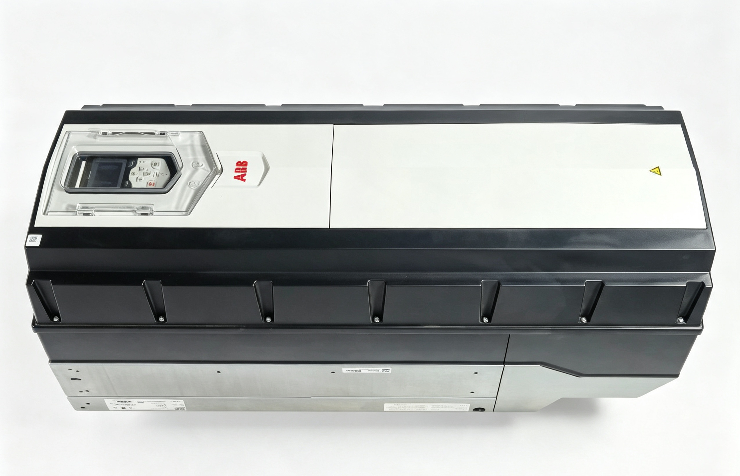 abb acs880 01 361a 5 industrial drive 200 kw variable frequency converter technical specifications and application guide abb acs880 01 361a 5 industrial drive 200 kw variable frequency converter technical specifications and application guide