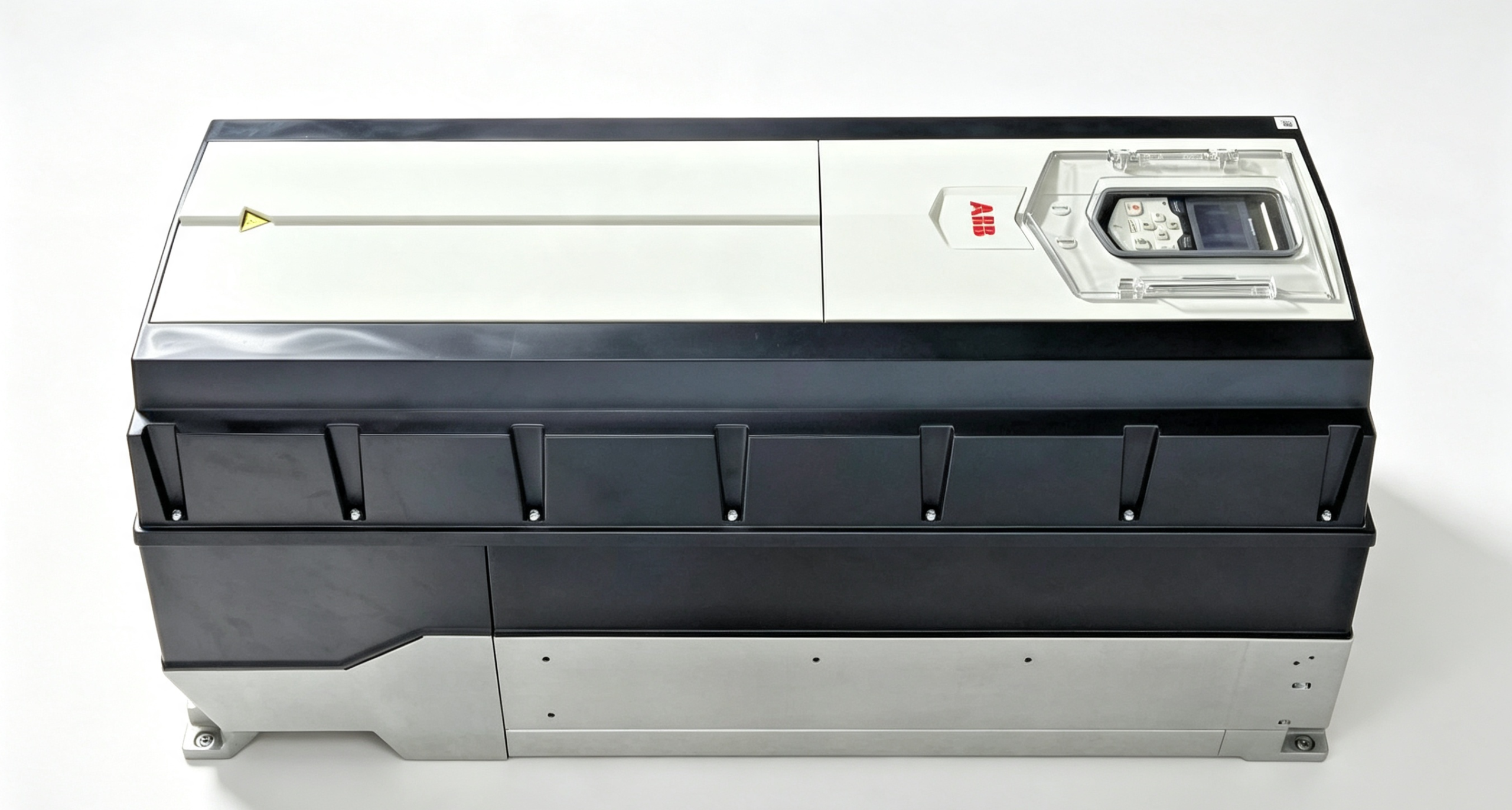 abb acs880 01 361a 5 industrial drive 200 kw variable frequency converter technical specifications and application guide abb acs880 01 361a 5 industrial drive 200 kw variable frequency converter technical specifications and application guide