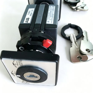 abb acs880 01 361a 5 industrial drive 200 kw variable frequency converter technical specifications and application guide