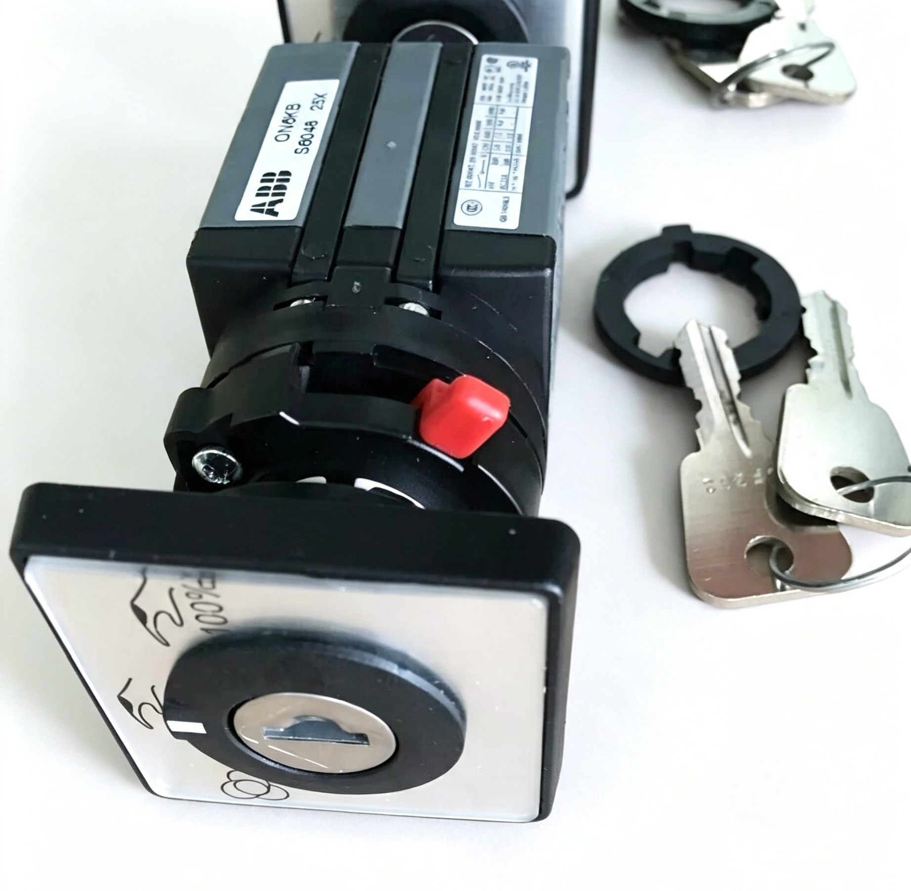 abb acs880 01 361a 5 industrial drive 200 kw variable frequency converter technical specifications and application guide abb acs880 01 361a 5 industrial drive 200 kw variable frequency converter technical specifications and application guide