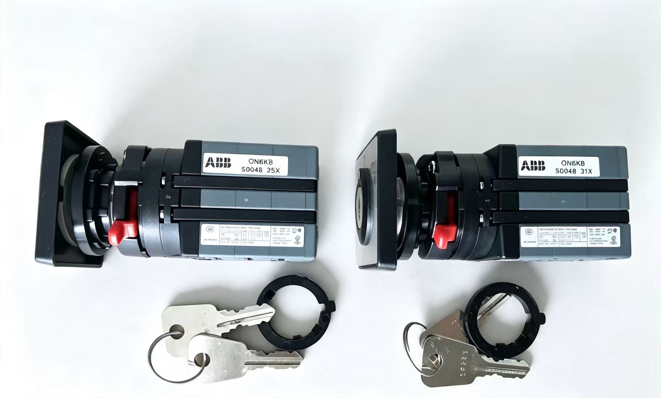 abb acs880 01 361a 5 industrial drive 200 kw variable frequency converter technical specifications and application guide abb acs880 01 361a 5 industrial drive 200 kw variable frequency converter technical specifications and application guide
