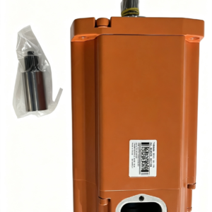 abb 3hac057542 003 robot servo motor with pinion technical specifications and industrial robot application guide