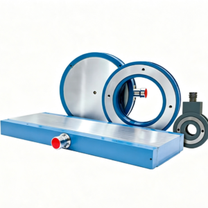 abb 3hac057542 003 robot servo motor with pinion technical specifications and industrial robot application guide