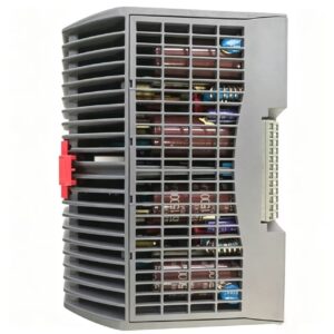 abb 3bhl000986p7000 lxn1604 6 industrial power supply module technical specifications and automation system application guide
