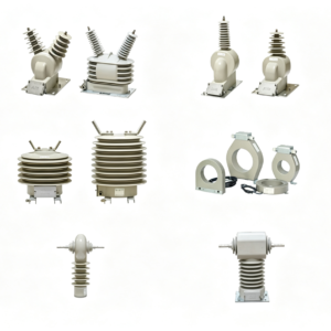 abb 1hsb01121011 industrial robot mechanical unit component technical specifications and automation application guide