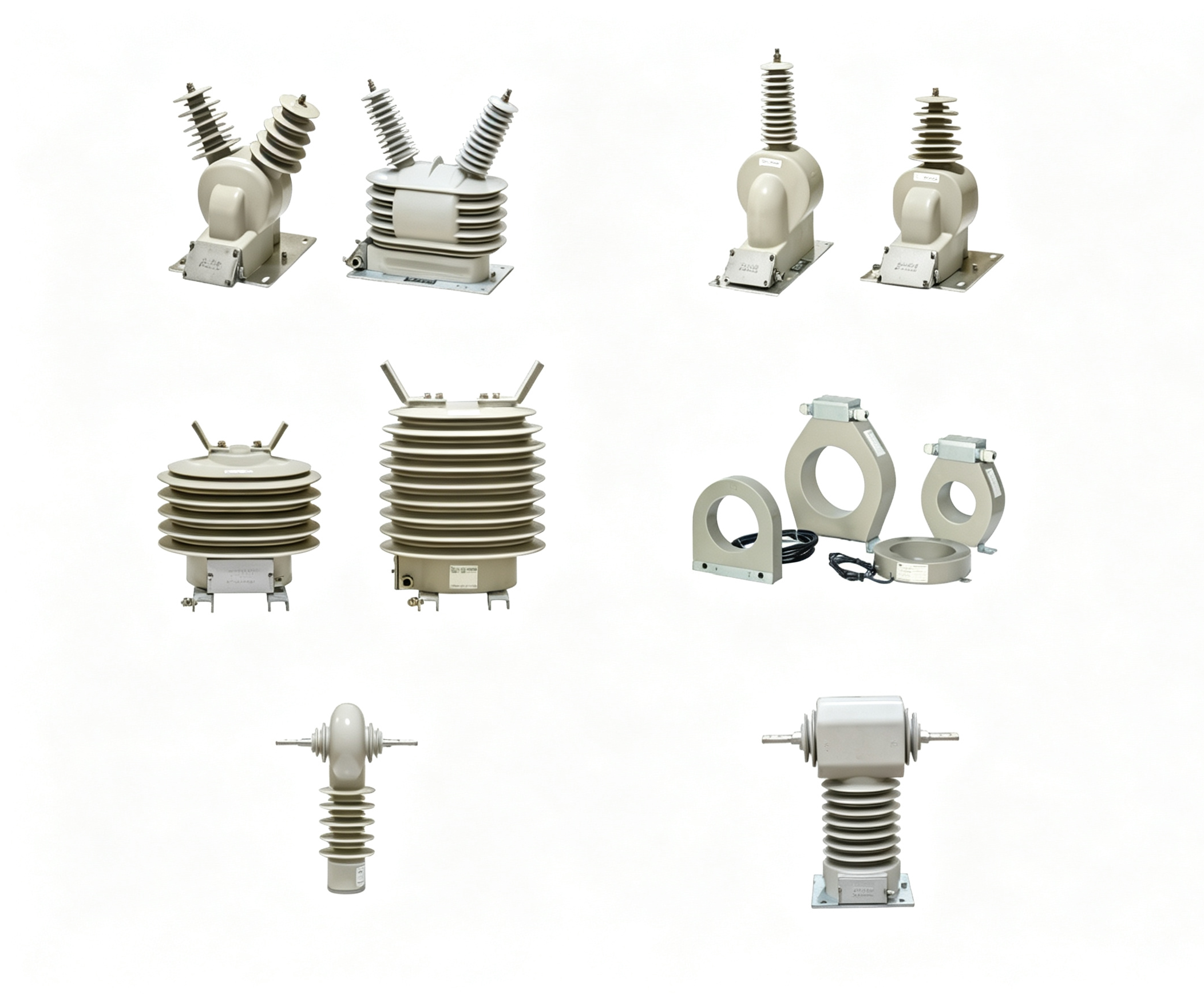 abb 1hsb01121011 industrial robot mechanical unit component technical specifications and automation application guide abb 1hsb01121011 industrial robot mechanical unit component technical specifications and automation application guide