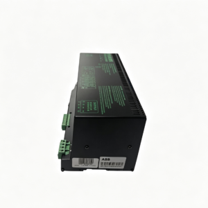abb 3bhb006449r0002 mps105 230/24/48 power supply unit technical specifications and industrial automation application guide