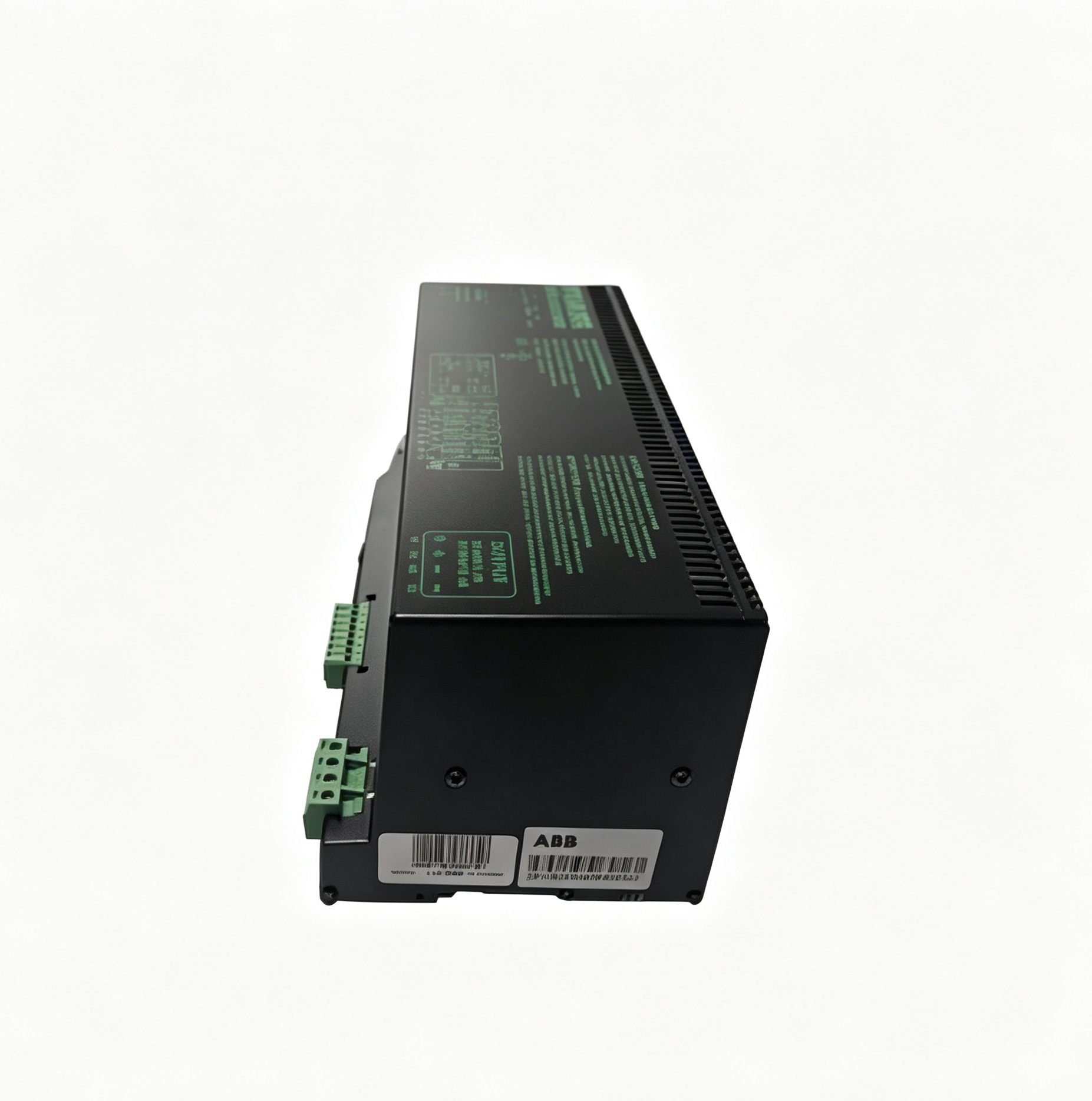 abb 3bhb006449r0002 mps105 230/24/48 power supply unit technical specifications and industrial automation application guide abb 3bhb006449r0002 mps105 230/24/48 power supply unit technical specifications and industrial automation application guide