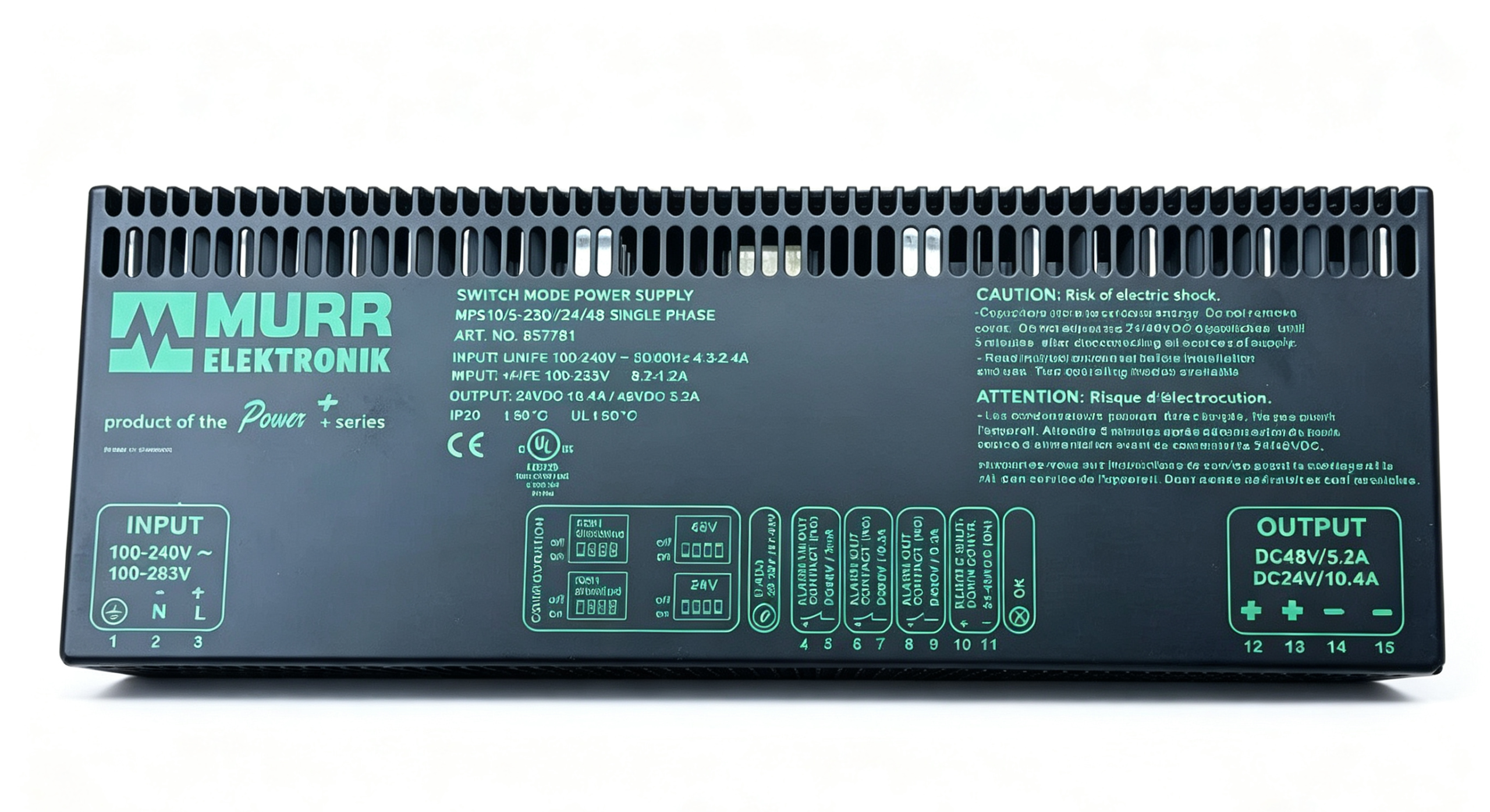 abb 3bhb006449r0002 mps105 230/24/48 power supply unit technical specifications and industrial automation application guide abb 3bhb006449r0002 mps105 230/24/48 power supply unit technical specifications and industrial automation application guide