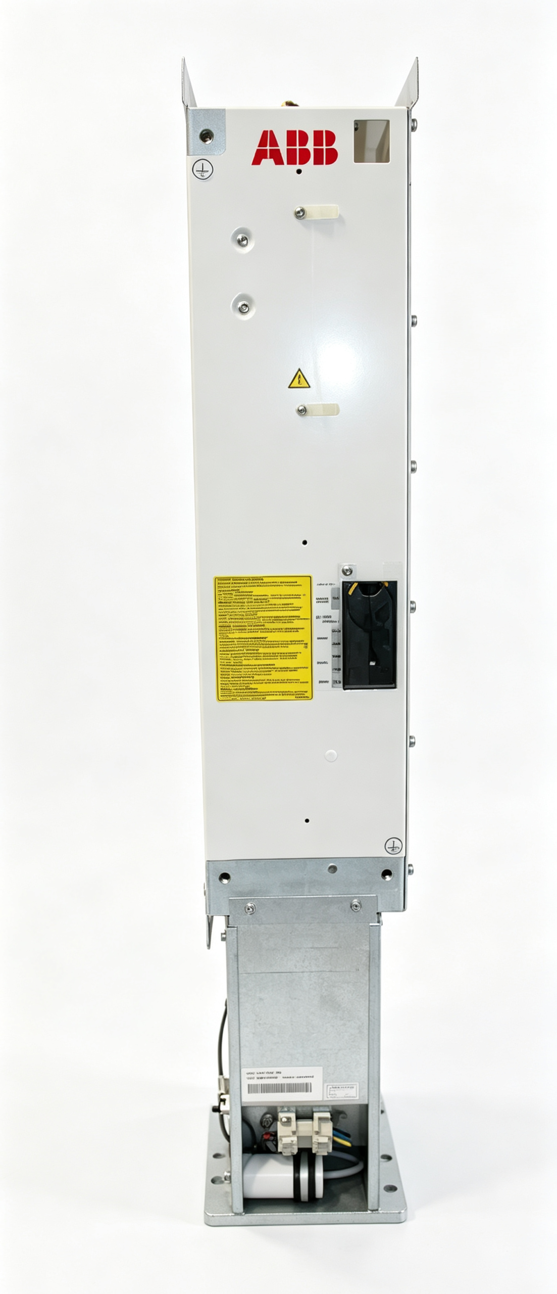 abb acs800 04 0320 7+e208+p901 industrial drive module 315kw variable frequency converter technical specifications and application guide abb acs800 04 0320 7+e208+p901 industrial drive module 315kw variable frequency converter technical specifications and application guide