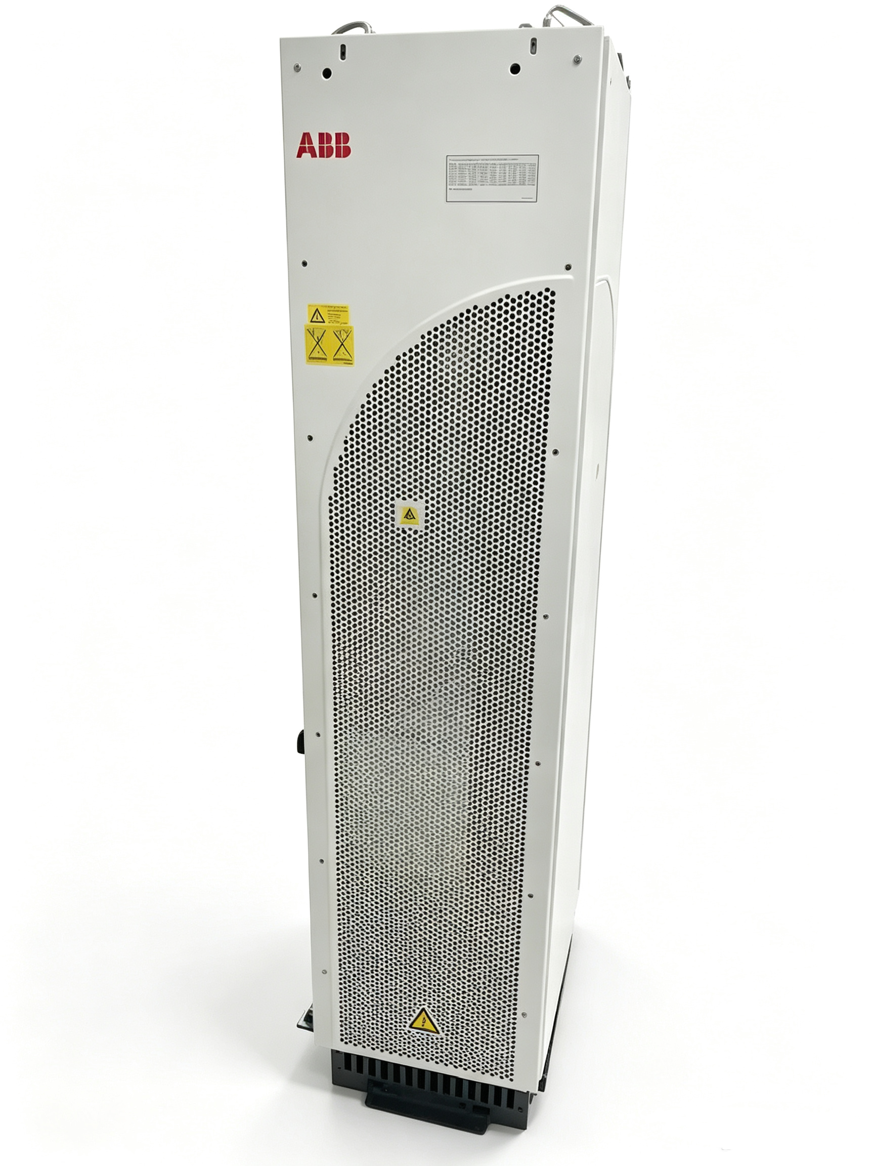 abb acs800 04 0320 7+e208+p901 industrial drive module 315kw variable frequency converter technical specifications and application guide abb acs800 04 0320 7+e208+p901 industrial drive module 315kw variable frequency converter technical specifications and application guide