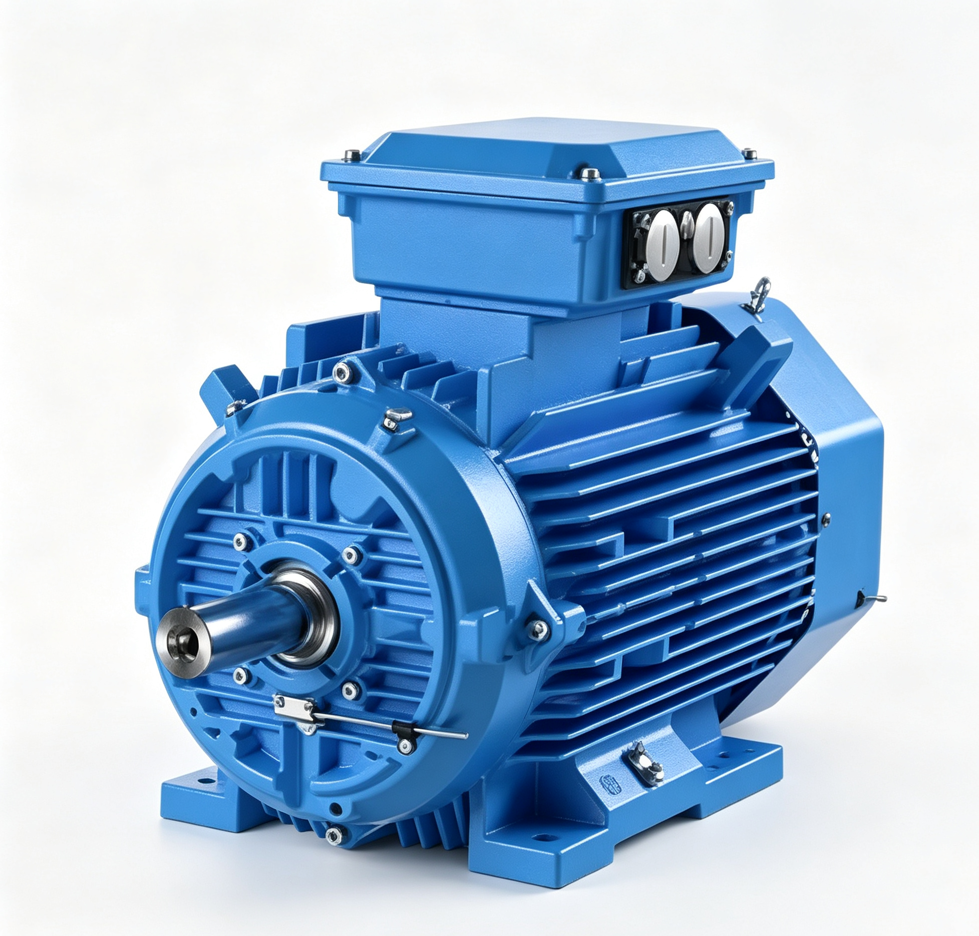 abb 3ggp183420 adh industrial pressure sensor and transducer technical specifications and process measurement application guide abb 3ggp183420 adh industrial pressure sensor and transducer technical specifications and process measurement application guide