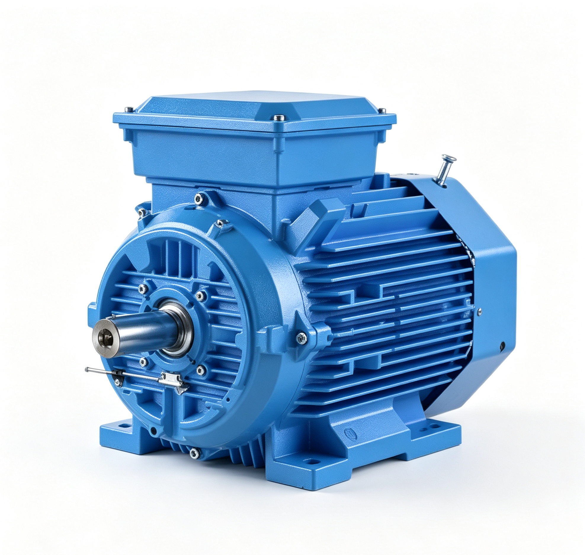 abb 3ggp183420 adh industrial pressure sensor and transducer technical specifications and process measurement application guide abb 3ggp183420 adh industrial pressure sensor and transducer technical specifications and process measurement application guide