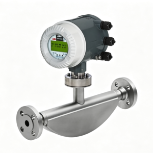 abb fcb330 y0y0050r0d4a1a1d1a1a coriolis mass flowmeter technical specifications and process measurement application guide