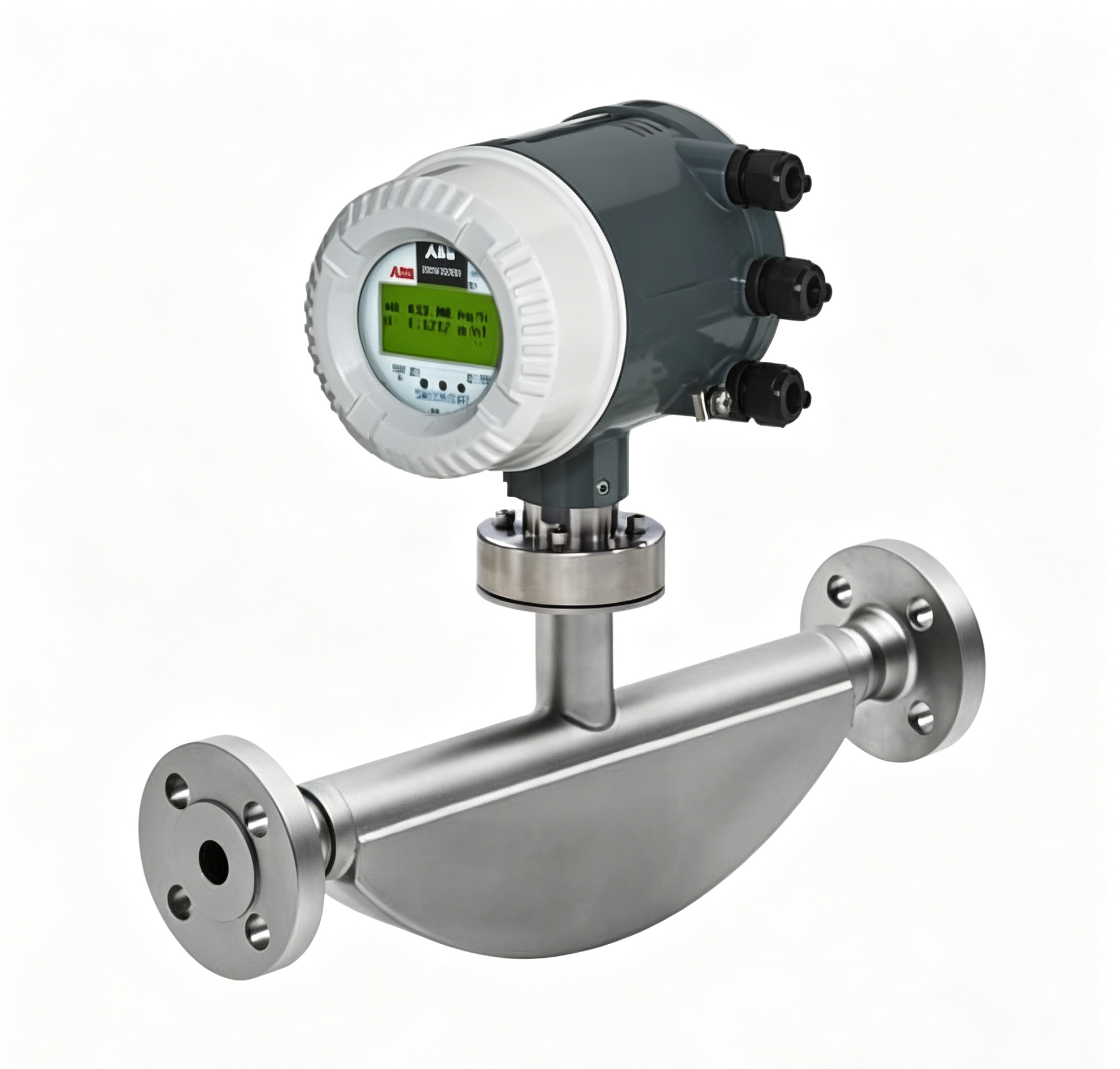 abb fcb330 y0y0050r0d4a1a1d1a1a coriolis mass flowmeter technical specifications and process measurement application guide abb fcb330 y0y0050r0d4a1a1d1a1a coriolis mass flowmeter technical specifications and process measurement application guide