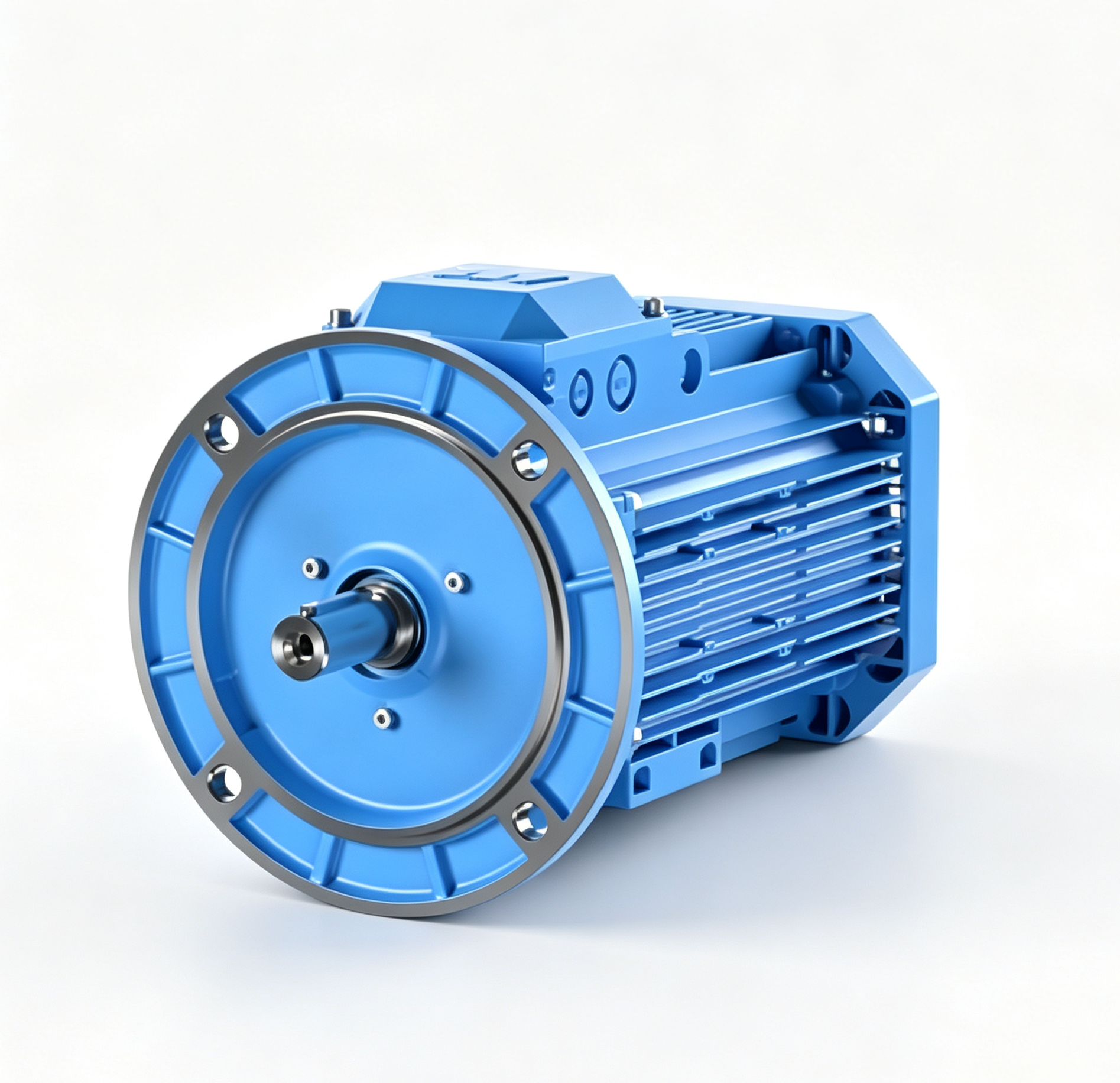 abb 3gaa091002 bse m2aa 90l ie1 low voltage aluminum motor technical specifications and industrial drive application guide abb 3gaa091002 bse m2aa 90l ie1 low voltage aluminum motor technical specifications and industrial drive application guide