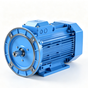 abb 3gaa091002 bse m2aa 90l ie1 low voltage aluminum motor technical specifications and industrial drive application guide