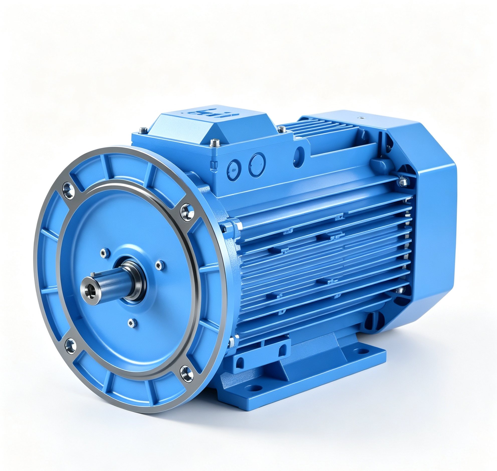 abb 3gaa091002 bse m2aa 90l ie1 low voltage aluminum motor technical specifications and industrial drive application guide abb 3gaa091002 bse m2aa 90l ie1 low voltage aluminum motor technical specifications and industrial drive application guide