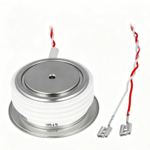 abb 5stp06d2800 phase control thyristor 2800v high power semiconductor device technical specifications and industrial application guide