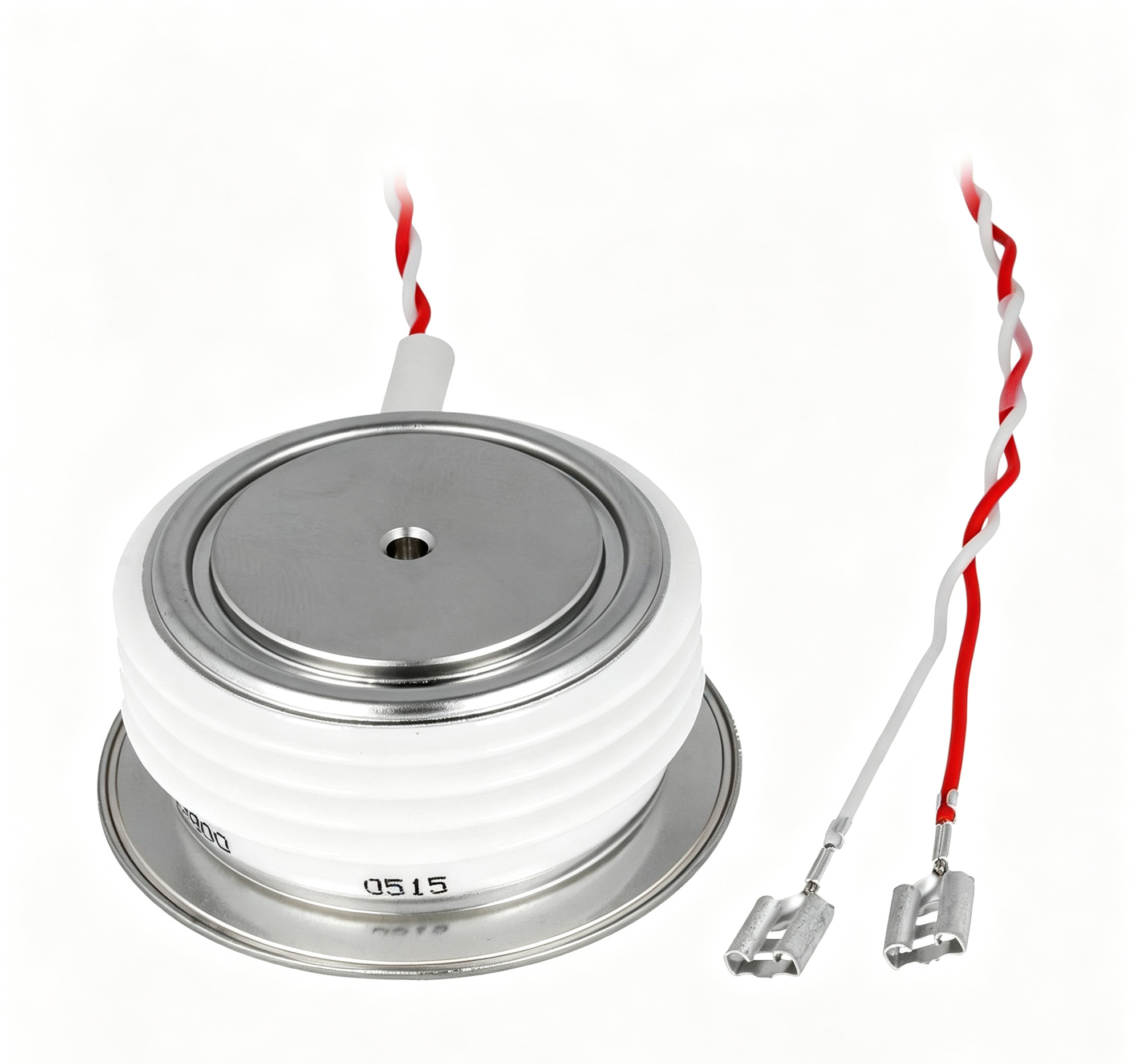 abb 5stp06d2800 phase control thyristor 2800v high power semiconductor device technical specifications and industrial application guide abb 5stp06d2800 phase control thyristor 2800v high power semiconductor device technical specifications and industrial application guide