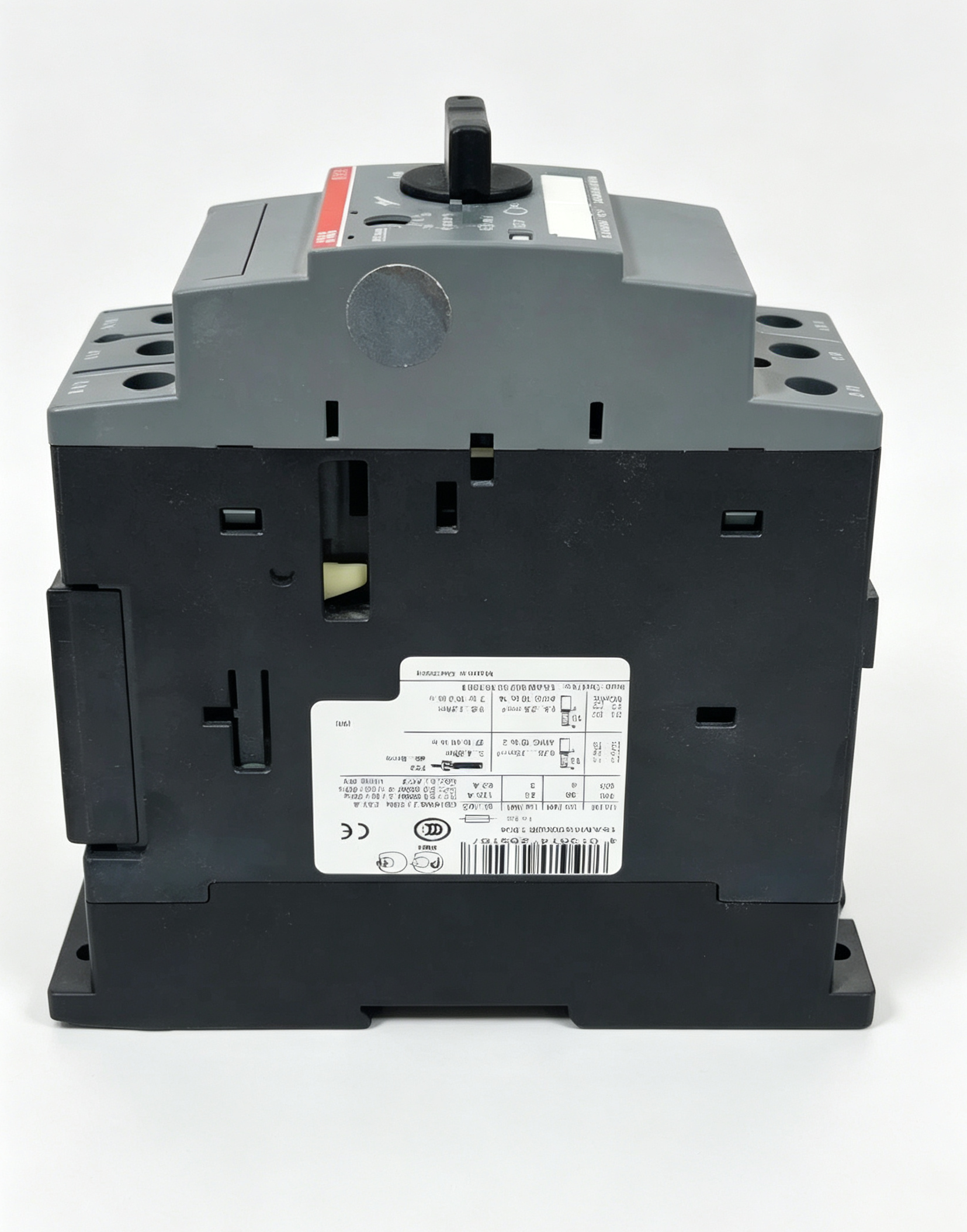 abb 1sam450000r1004 ms450 32 manual motor starter 32a motor protection device technical specifications and application guide abb 1sam450000r1004 ms450 32 manual motor starter 32a motor protection device technical specifications and application guide