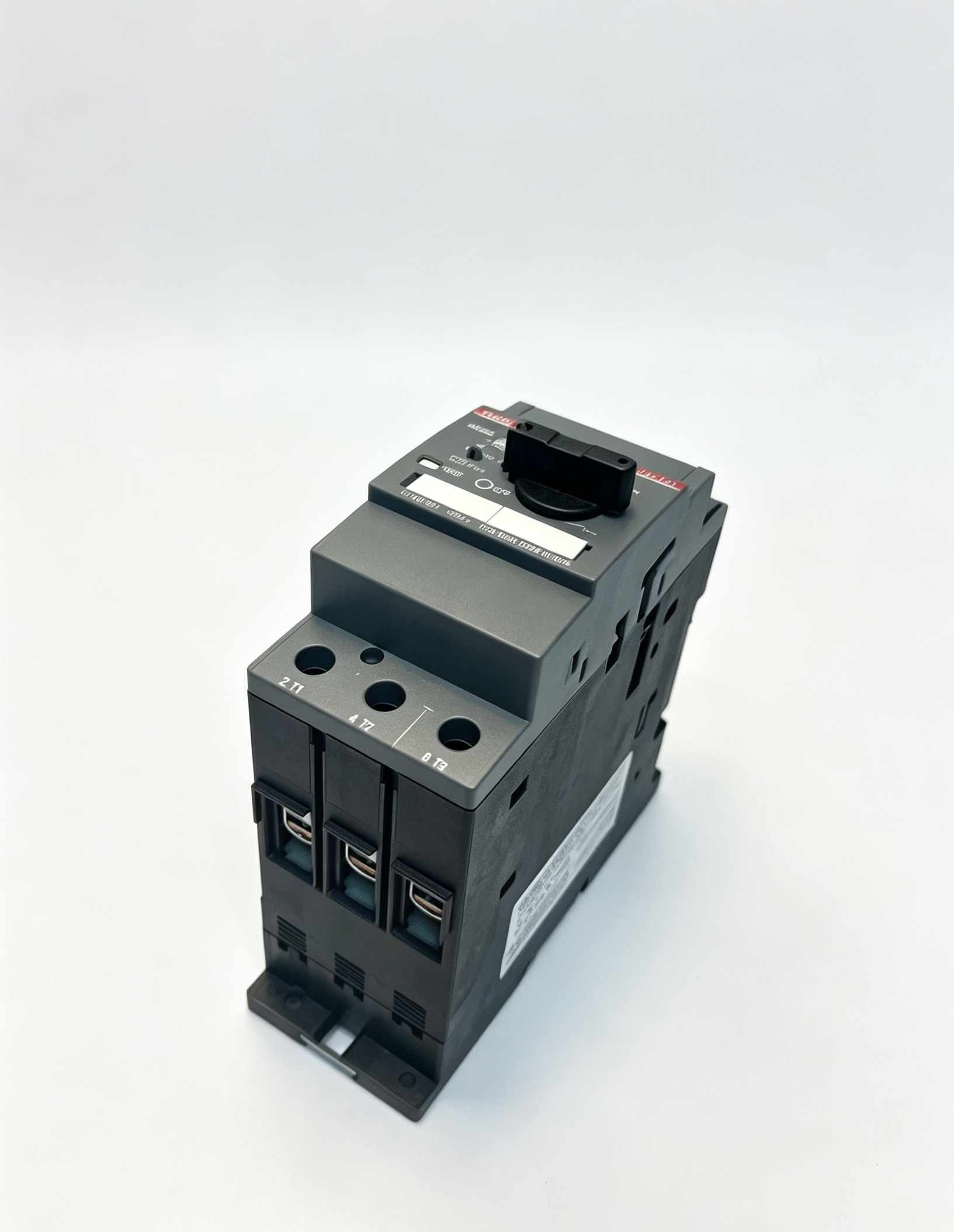 abb 1sam450000r1004 ms450 32 manual motor starter 32a motor protection device technical specifications and application guide abb 1sam450000r1004 ms450 32 manual motor starter 32a motor protection device technical specifications and application guide