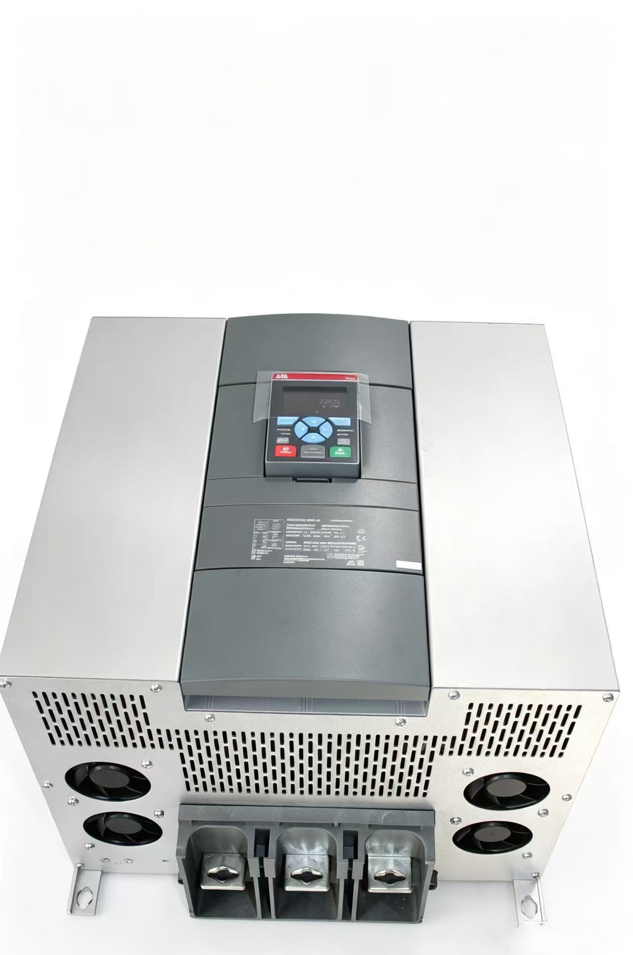 abb 1sfa898118r7000 selector switch control device technical specifications and industrial application guide abb 1sfa898118r7000 selector switch control device technical specifications and industrial application guide