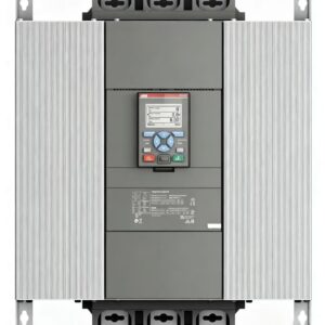 abb 1sfa898118r7000 selector switch control device technical specifications and industrial application guide