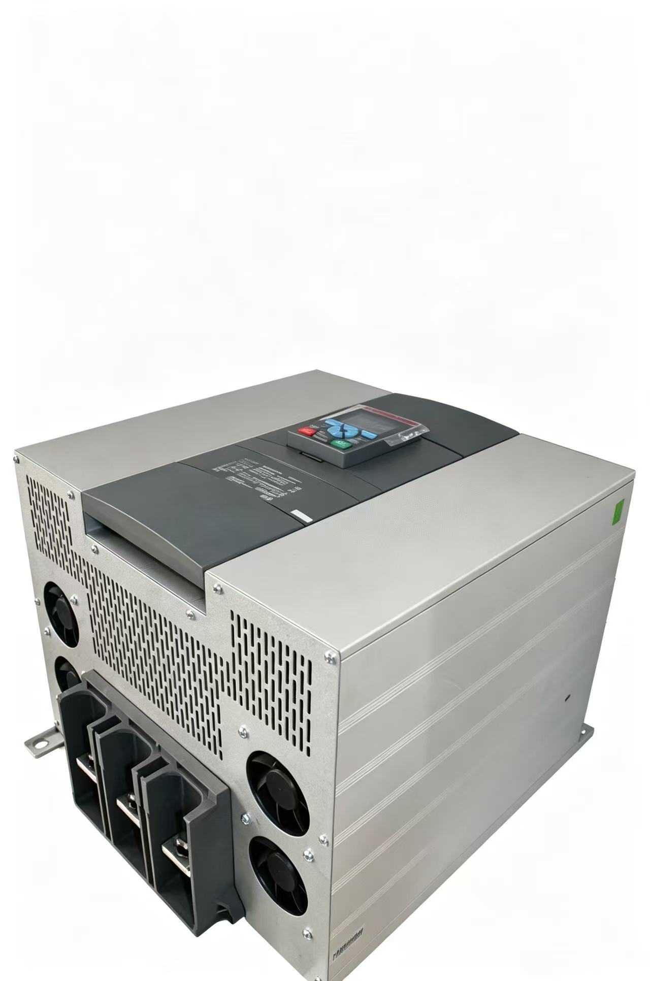abb 1sfa898118r7000 selector switch control device technical specifications and industrial application guide abb 1sfa898118r7000 selector switch control device technical specifications and industrial application guide