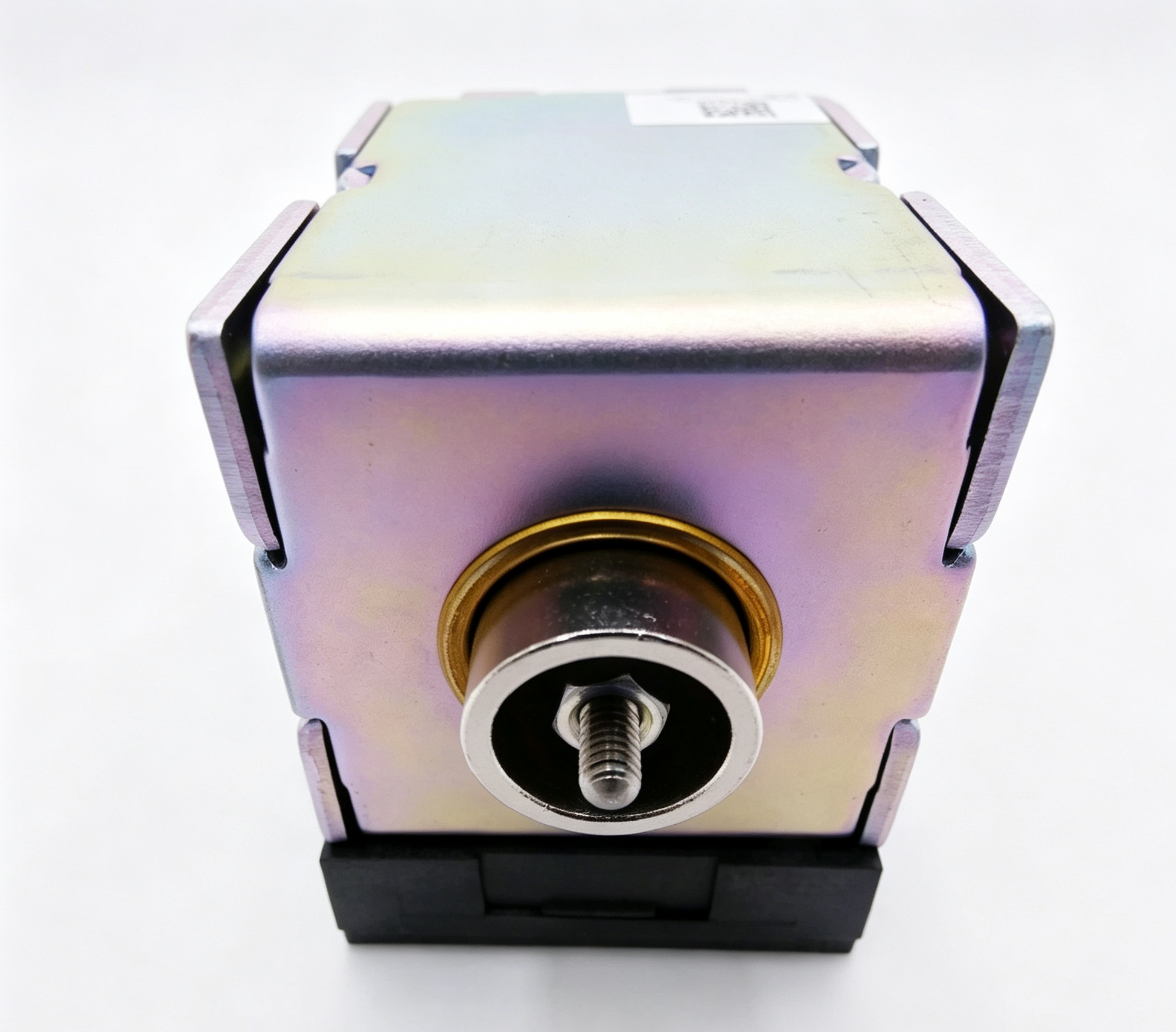 abb 1sda038292r0001 shunt opening release 220 240v ac/dc circuit breaker accessory technical guide abb 1sda038292r0001 shunt opening release 220 240v ac/dc circuit breaker accessory technical guide
