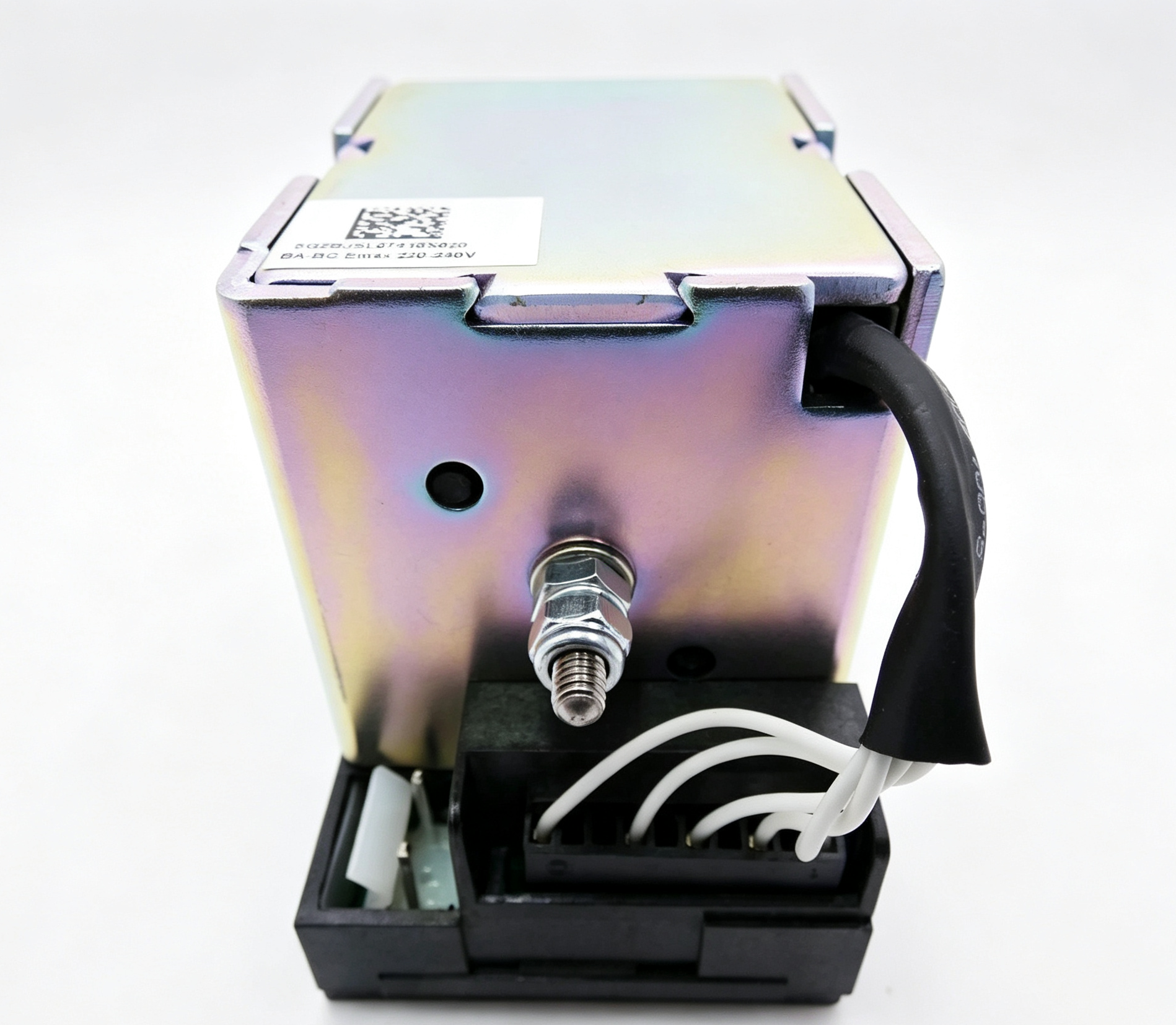 abb 1sda038292r0001 shunt opening release 220 240v ac/dc circuit breaker accessory technical guide abb 1sda038292r0001 shunt opening release 220 240v ac/dc circuit breaker accessory technical guide