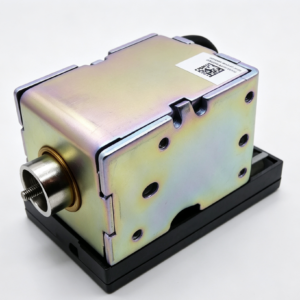 abb 1sda038292r0001 shunt opening release 220 240v ac/dc circuit breaker accessory technical guide