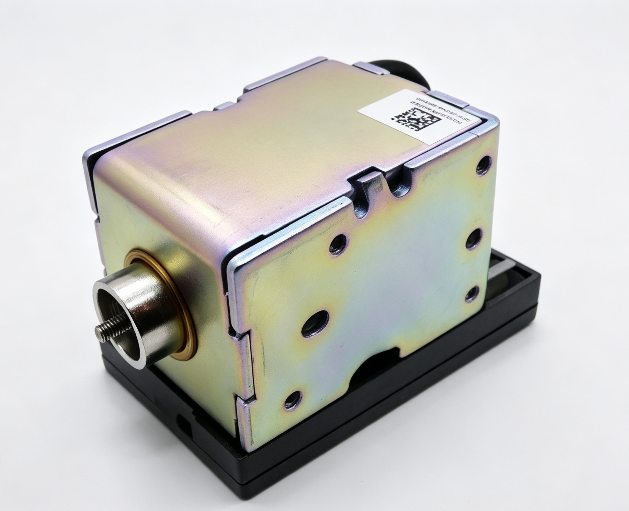 abb 1sda038292r0001 shunt opening release 220 240v ac/dc circuit breaker accessory technical guide abb 1sda038292r0001 shunt opening release 220 240v ac/dc circuit breaker accessory technical guide